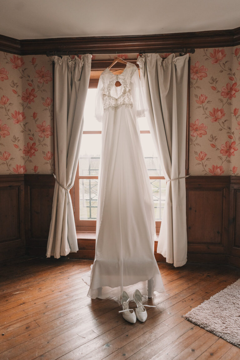 Audrey&Guillaume-par Alain Leprévost photographe vidéaste-72