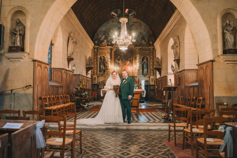 Audrey&Guillaume-par Alain Leprévost photographe vidéaste-730