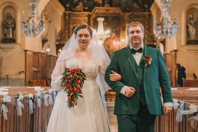 Audrey&Guillaume-par Alain Leprévost photographe vidéaste-737