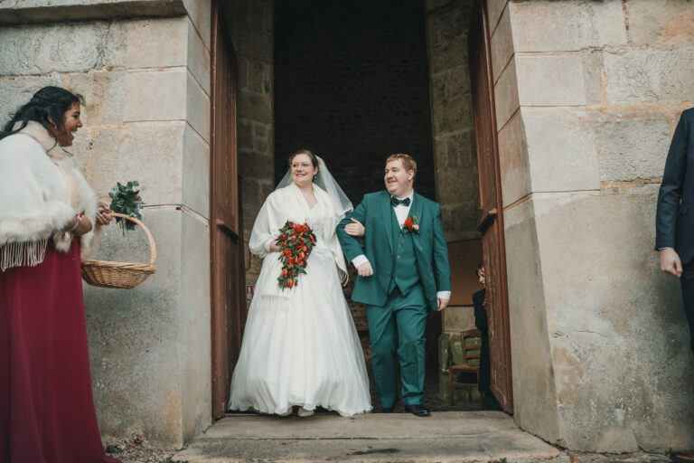 Audrey&Guillaume-par Alain Leprévost photographe vidéaste-747