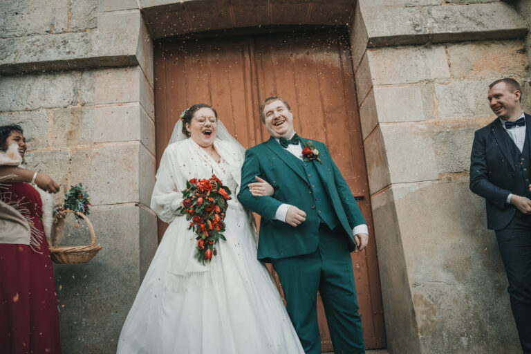 Audrey&Guillaume-par Alain Leprévost photographe vidéaste-750