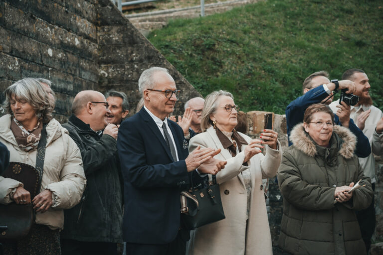 Audrey&Guillaume-par Alain Leprévost photographe vidéaste-755