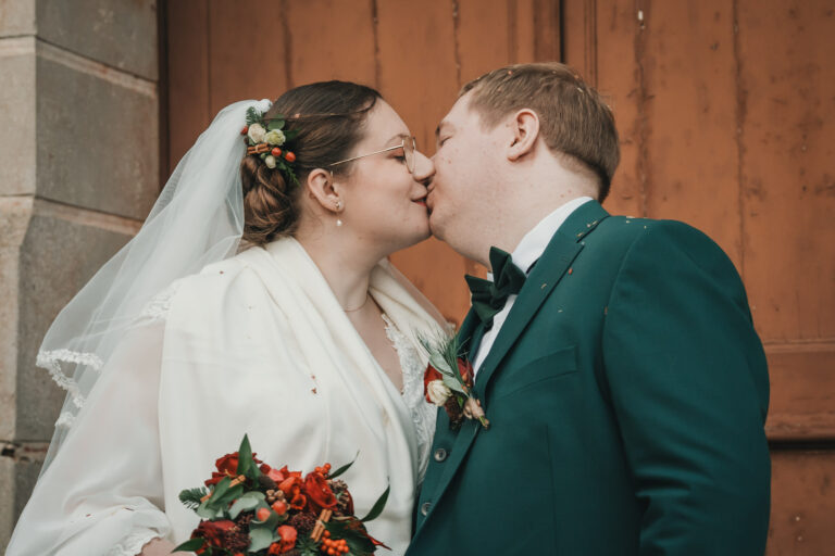Audrey&Guillaume-par Alain Leprévost photographe vidéaste-757