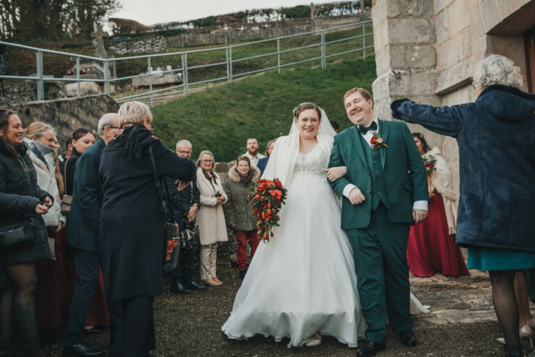 Audrey&Guillaume-par Alain Leprévost photographe vidéaste-762