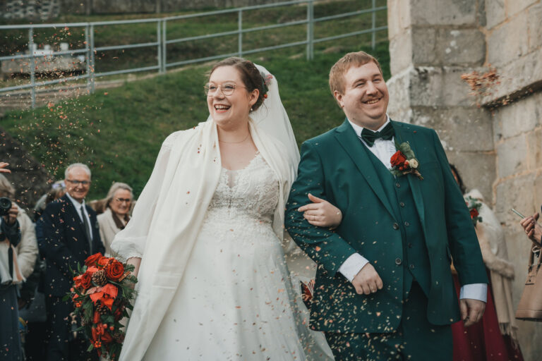 Audrey&Guillaume-par Alain Leprévost photographe vidéaste-764