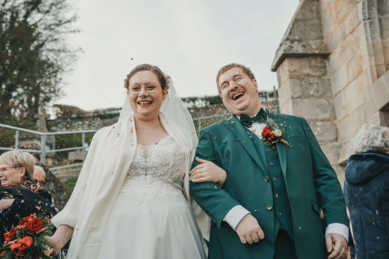 Audrey&Guillaume-par Alain Leprévost photographe vidéaste-765