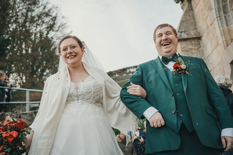 Audrey&Guillaume-par Alain Leprévost photographe vidéaste-766