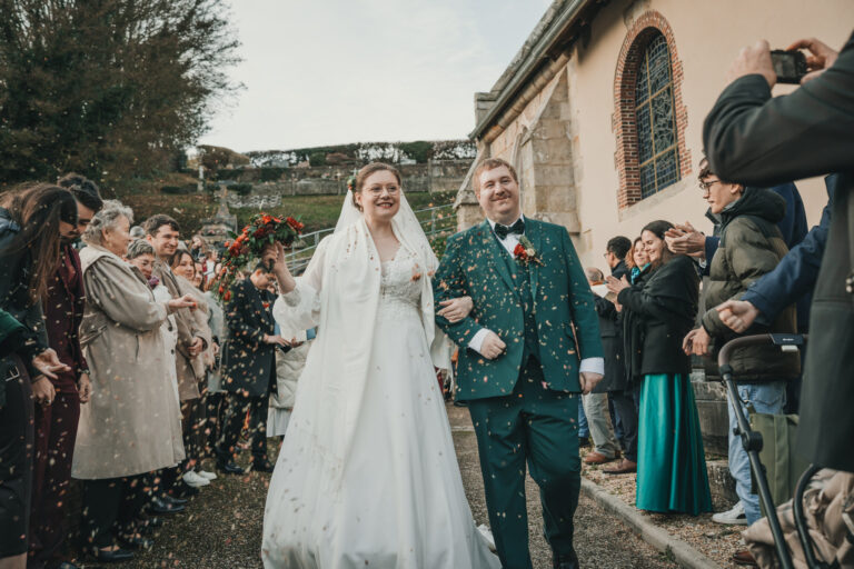 Audrey&Guillaume-par Alain Leprévost photographe vidéaste-769