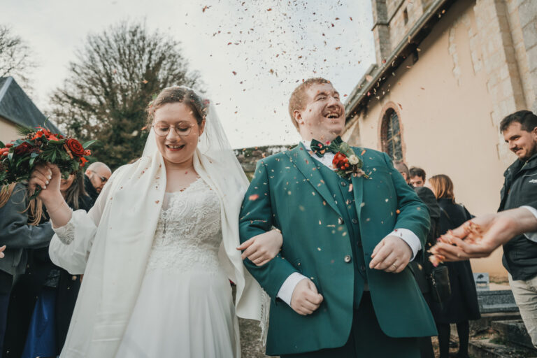 Audrey&Guillaume-par Alain Leprévost photographe vidéaste-774