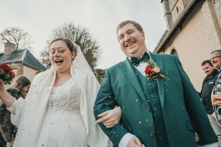 Audrey&Guillaume-par Alain Leprévost photographe vidéaste-775