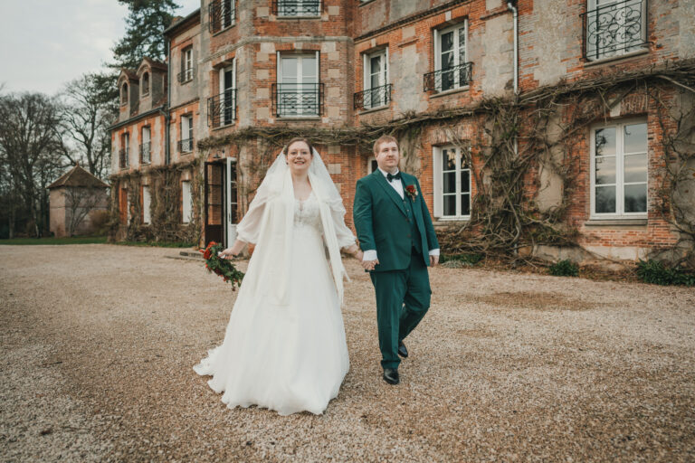 Audrey&Guillaume-par Alain Leprévost photographe vidéaste-782
