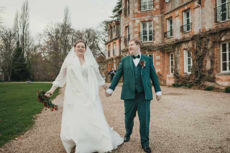 Audrey&Guillaume-par Alain Leprévost photographe vidéaste-783