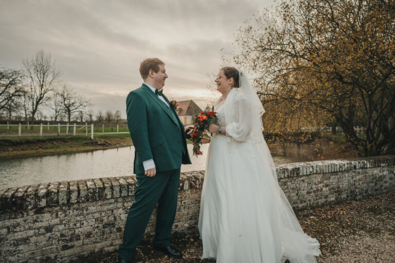 Audrey&Guillaume-par Alain Leprévost photographe vidéaste-788