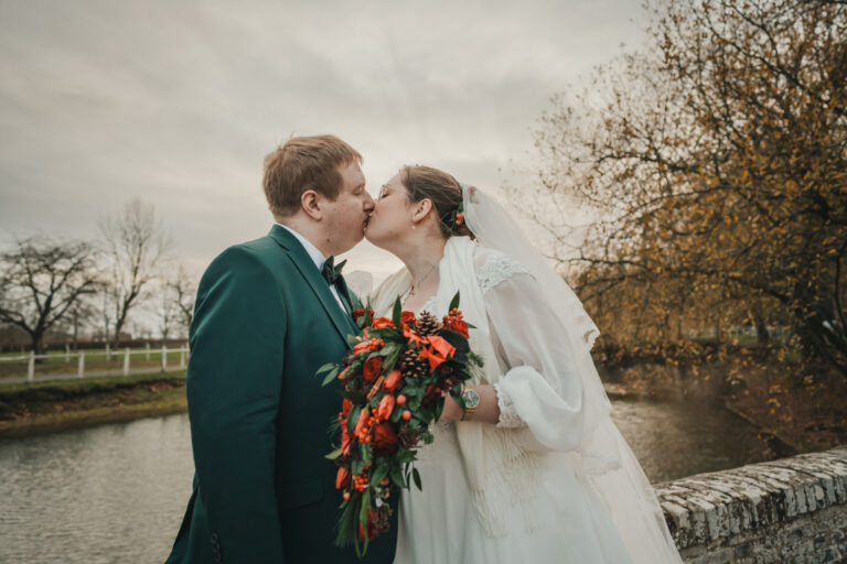 Audrey&Guillaume-par Alain Leprévost photographe vidéaste-790