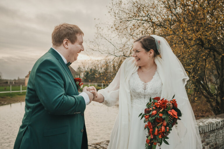 Audrey&Guillaume-par Alain Leprévost photographe vidéaste-793