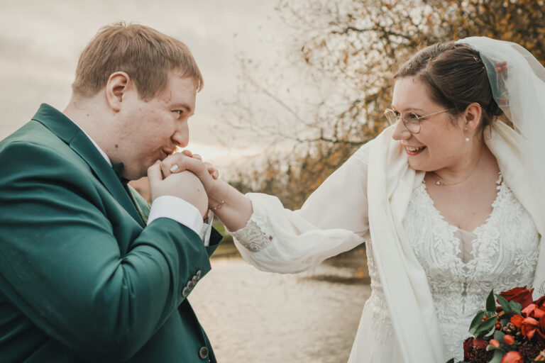 Audrey&Guillaume-par Alain Leprévost photographe vidéaste-795