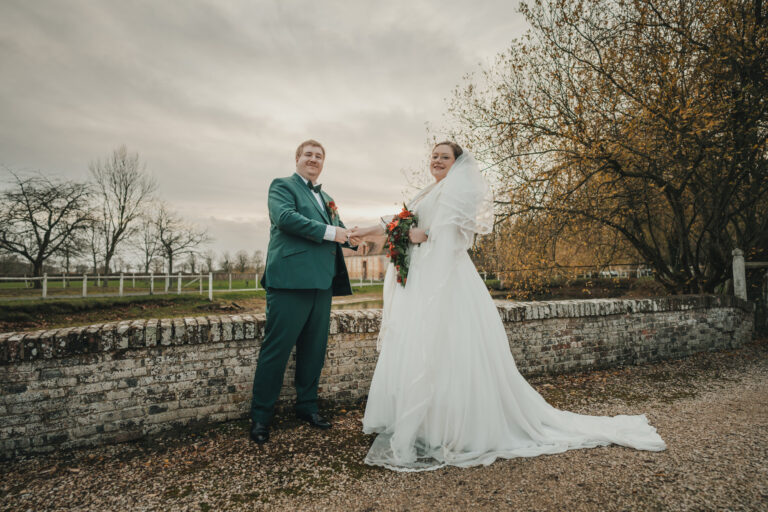Audrey&Guillaume-par Alain Leprévost photographe vidéaste-797