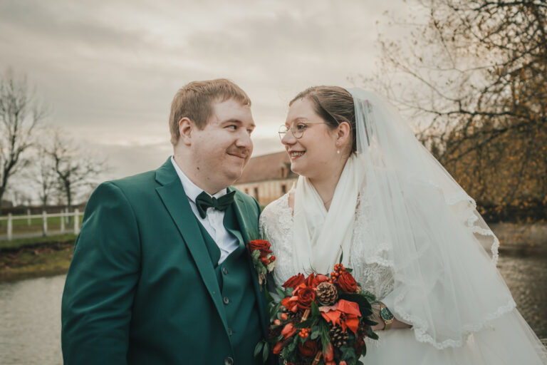 Audrey&Guillaume-par Alain Leprévost photographe vidéaste-799