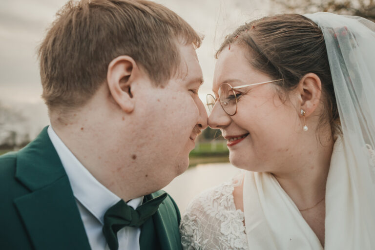 Audrey&Guillaume-par Alain Leprévost photographe vidéaste-804