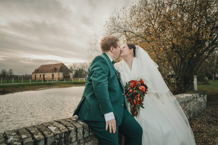 Audrey&Guillaume-par Alain Leprévost photographe vidéaste-811