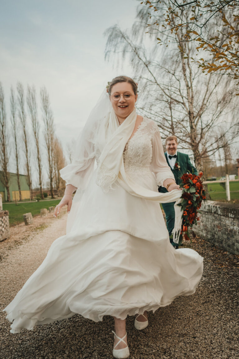 Audrey&Guillaume-par Alain Leprévost photographe vidéaste-813