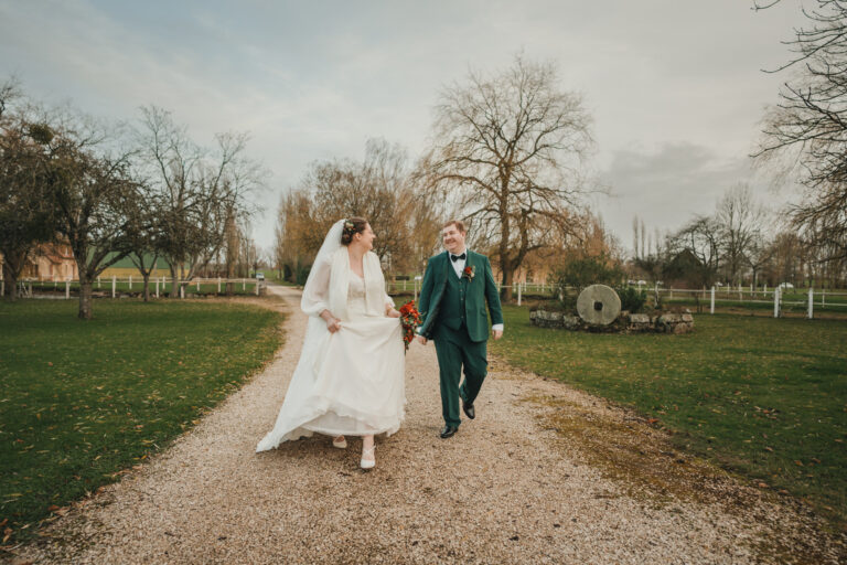 Audrey&Guillaume-par Alain Leprévost photographe vidéaste-816