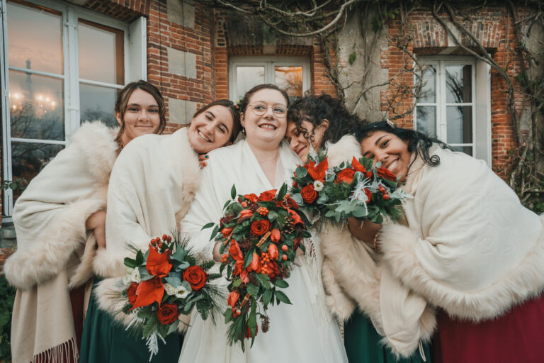 Audrey&Guillaume-par Alain Leprévost photographe vidéaste-820
