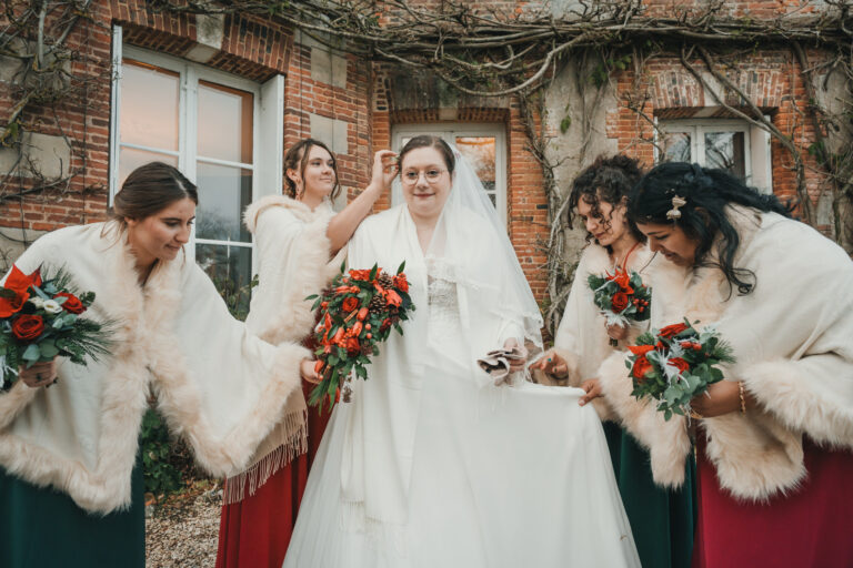 Audrey&Guillaume-par Alain Leprévost photographe vidéaste-824