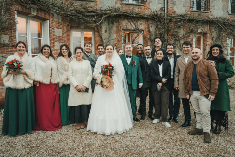 Audrey&Guillaume-par Alain Leprévost photographe vidéaste-848