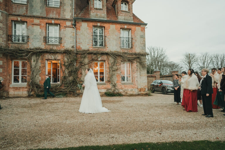Audrey&Guillaume-par Alain Leprévost photographe vidéaste-858