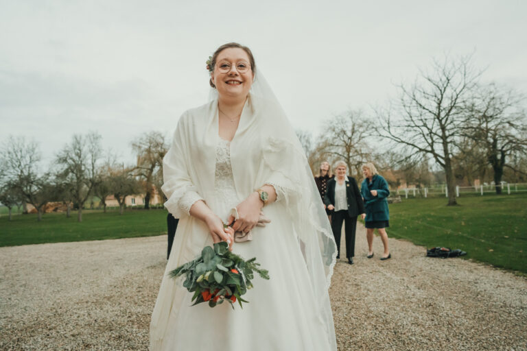 Audrey&Guillaume-par Alain Leprévost photographe vidéaste-859