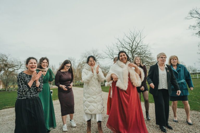 Audrey&Guillaume-par Alain Leprévost photographe vidéaste-862