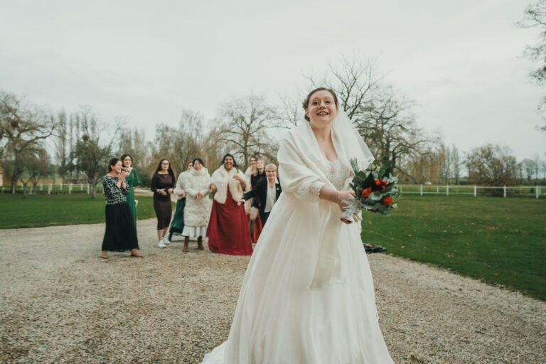 Audrey&Guillaume-par Alain Leprévost photographe vidéaste-864