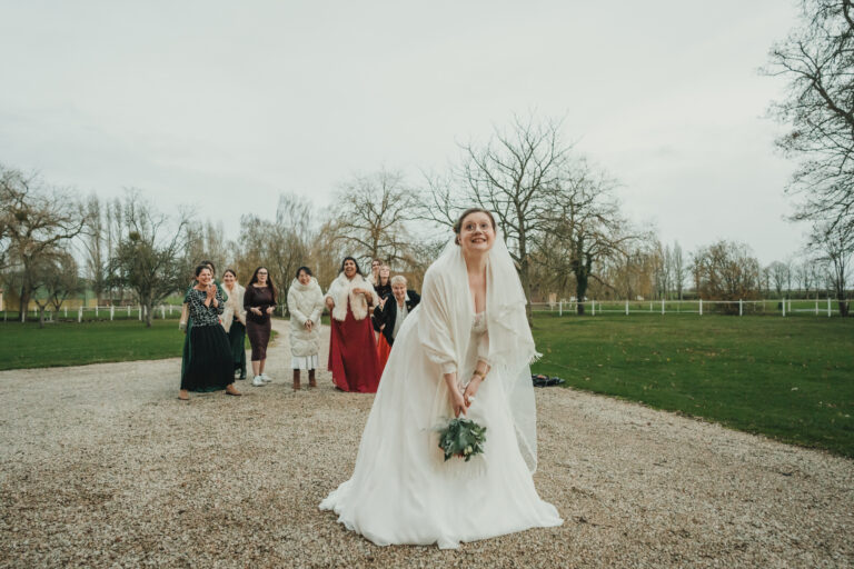 Audrey&Guillaume-par Alain Leprévost photographe vidéaste-866