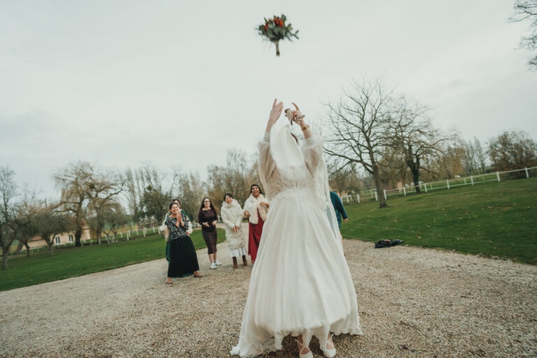 Audrey&Guillaume-par Alain Leprévost photographe vidéaste-868