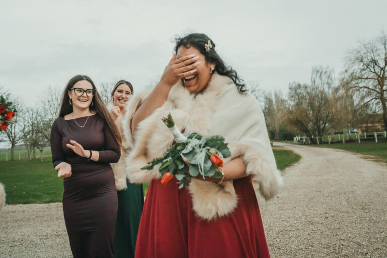 Audrey&Guillaume-par Alain Leprévost photographe vidéaste-875