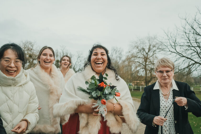 Audrey&Guillaume-par Alain Leprévost photographe vidéaste-878