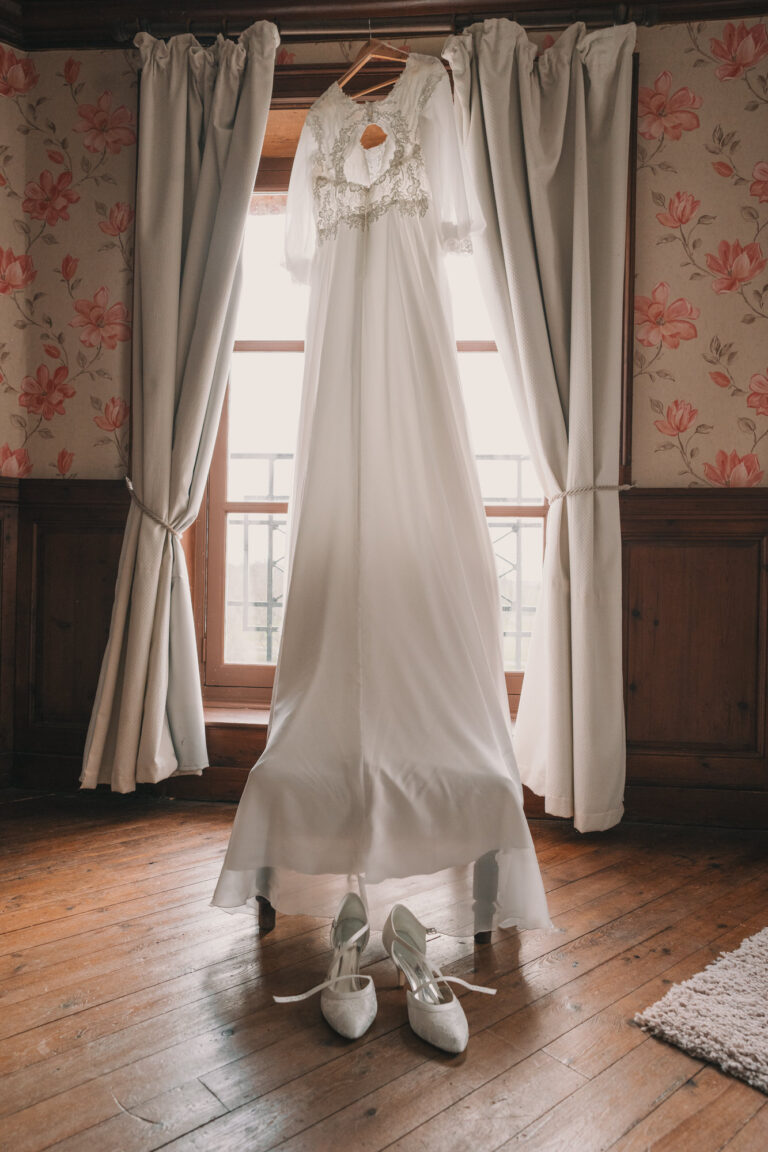 Audrey&Guillaume-par Alain Leprévost photographe vidéaste-89