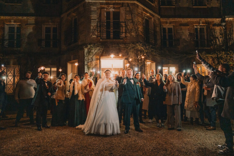 Audrey&Guillaume-par Alain Leprévost photographe vidéaste-987