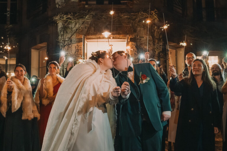Audrey&Guillaume-par Alain Leprévost photographe vidéaste-989