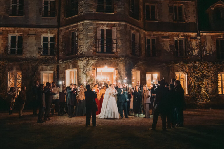 Audrey&Guillaume-par Alain Leprévost photographe vidéaste-999