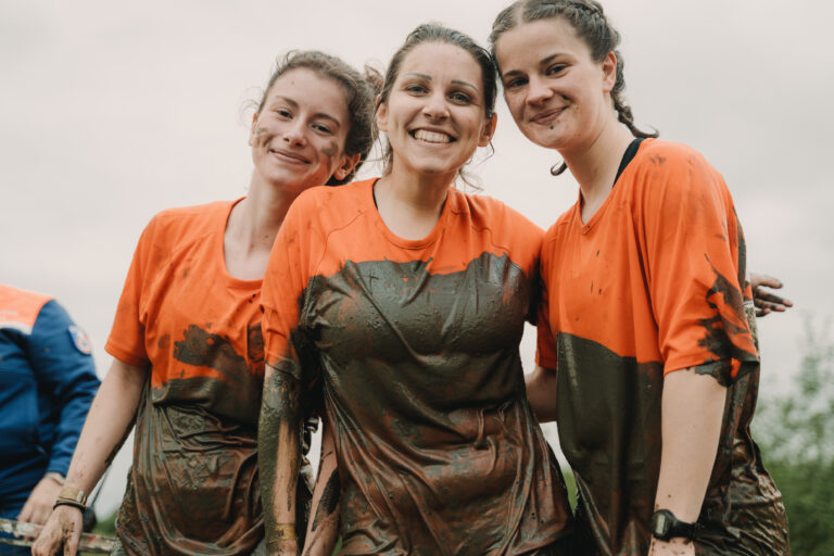 Le mud d'ouche 2023 - par Alain Leprévost photographe en Normandie-108