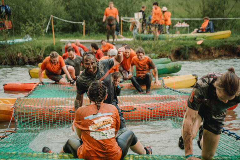 Le mud d'ouche 2023 - par Alain Leprévost photographe en Normandie-118