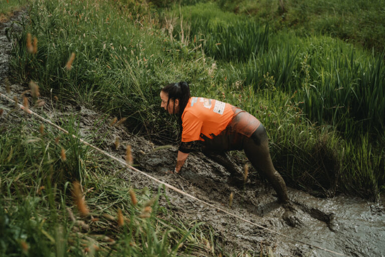 Le mud d'ouche 2023 - par Alain Leprévost photographe en Normandie-12