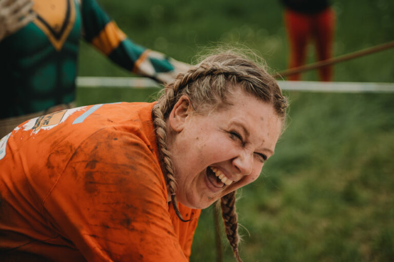 Le mud d'ouche 2023 - par Alain Leprévost photographe en Normandie-126