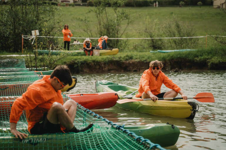Le mud d'ouche 2023 - par Alain Leprévost photographe en Normandie-13