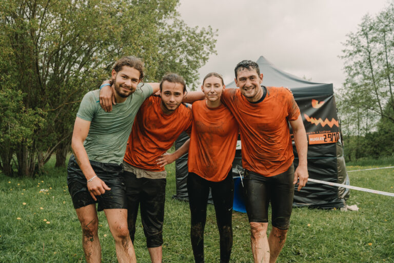Le mud d'ouche 2023 - par Alain Leprévost photographe en Normandie-30