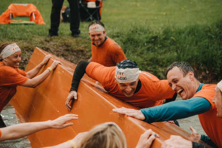 Le mud d'ouche 2023 - par Alain Leprévost photographe en Normandie-35