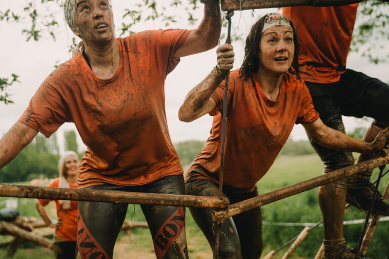 Le mud d'ouche 2023 - par Alain Leprévost photographe en Normandie-58