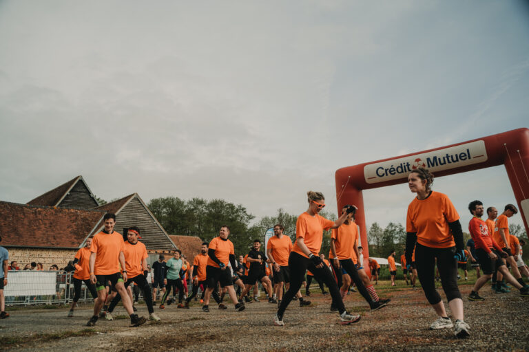 Le mud d'ouche 2023 - par Alain Leprévost photographe en Normandie-6